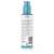 Neutrogena 162ml Hydro Boost Gentle Cleansing Lotion, 2 image