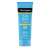 Neutrogena 88ml Hydro Boost Water Gel Lotion SPF 50 Sunscreen