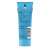 Neutrogena 88ml Hydro Boost Water Gel Lotion SPF 50 Sunscreen, 2 image