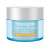 Neutrogena 48g Hydro Boost City Shield™  Water Gel Moisturiser with Broad Spectrum SPF 25