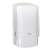Tapis V-710 950ml Manual Liquid Soap Dispenser