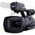 JVC GY-HC500E Handheld Connected Cam 1″ 4K Professional Camcorder, 2 image
