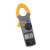 Kyoritsu KT203 AC-DC Clamp Meter