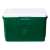 TopKool 30Litre Rectangular Ice Cooler Box, 3 image