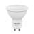 Tronic LE GU10-08-DL GU10 LED 8 Watts Bulb