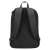 Targus TSB966GL Intellect 15.6″ Essential Backpack, 3 image