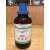 Griffchem 500ml Dimethyl Sulphoxide Analytical Reagent