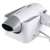 Svavo PL-178 1800W Ionic Hair Dryer, 2 image