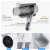 Svavo PL-178 1800W Ionic Hair Dryer, 4 image