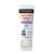 Neutrogena Pure & Free® Broad Spectrum SPF 50 Baby Sunscreen Lotion