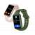 Huawei Band 7 Smart Watch, 3 image