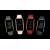 Huawei Band 7 Smart Watch, 4 image