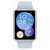 Huawei Watch Fit 2, 3 image