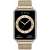 Huawei Watch Fit 2, 4 image