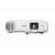 Epson EB-982W WXGA 3LCD Projector