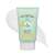 Etude House Sunprise Mild Watery Light 50g SPF 50 Sunscreen