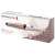 Remington CI91X1 U51 PRO-Luxe 25-38mm Curling Wand, 3 image