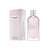 Abercrombie & Fitch First Instinct Eau De Parfum 100ml Women Perfume