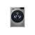 LG F4R5YG2P 9KG Front Load Washing Machine