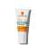 La Roche-Posay 50ml Anthelios Ultra SPF50+ Sunscreen