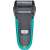 Remington F3000 F3 U51 Style Series Foil Shaver