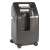 Devilbiss 5Litre Single Flow Oxygen Concentrator, 2 image