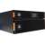 Vertiv Liebert GXT5-6000IRT5UXLE 6Kva Rackmount Ups, 2 image
