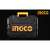 Ingco HKTHP21171 117pcs Tool Set, 6 image