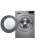 LG F4R5YG2P 9KG Front Load Washing Machine, 2 image