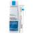 La Roche Posay 45g Effaclar Adapalene Gel  Acne Treatment