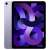 Apple iPad Air 5 10.9 inch 64GB Wifi + Cellular Tablet, 4 image