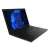 Lenovo ThinkPad X13 Gen 3 core i7 16GB 1TB SSD Win 11 Pro Laptop