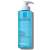 La Roche-Posay 400ml Toleriane Purifying Foaming Cleanser