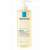 La Roche-Posay 200ml Lipikar Huile Lavante Lipid Replenishing Cleansing Oil