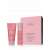 Mary Kay TimeWise Microdermabrasion Plus Set