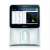 Mindray BC-700 Auto Hematology Analyzer