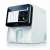 Mindray BC-700 Auto Hematology Analyzer, 2 image