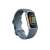 Fitbit Charge 5 Smart Watch, 3 image