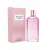 Abercrombie & Fitch First Instinct Eau De Parfum 100ml Women Perfume, 2 image