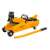 Ingco HFJ201 2 Ton Hydraulic Floor Jack