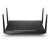 Linksys  MR9600 Maximum Stream AX6000 DB,Mesh wifi 6 Dual Band Router, 2 image