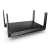 Linksys  MR9600 Maximum Stream AX6000 DB,Mesh wifi 6 Dual Band Router