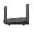 Linksys  MR9600 Maximum Stream AX6000 DB,Mesh wifi 6 Dual Band Router, 4 image