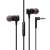 AWEI ES-70TY Wired Earphone