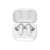 AWEI T36 True Wireless Earbuds, 4 image