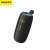 AWEI Y370 Outdoor Bluetooth Speaker, 2 image