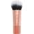 Real Techniques Mini Travel Size Expert Face Makeup Brush, 3 image