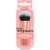 Real Techniques Mini Travel Size Expert Face Makeup Brush
