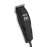 Wahl Home Pro 100 Clipper