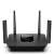 Linksys MR9000 AC3000 Tri band Mesh Wifi 5 Router